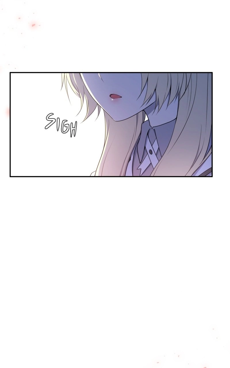Retired Demon King Chapter 5, page 77 of 95