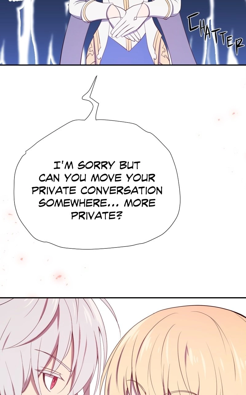 Retired Demon King Chapter 5, page 8 of 95