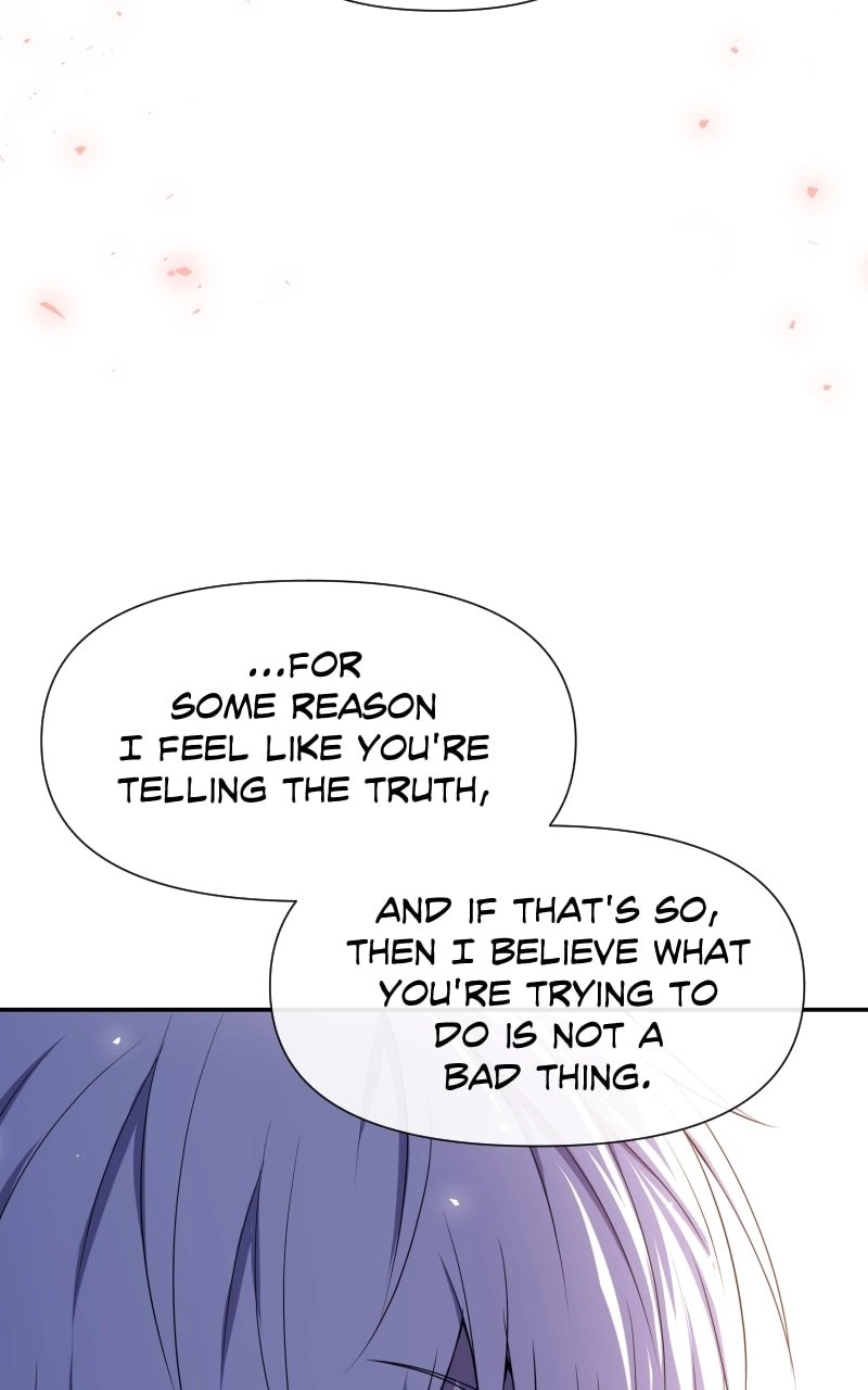 Retired Demon King Chapter 5, page 80 of 95