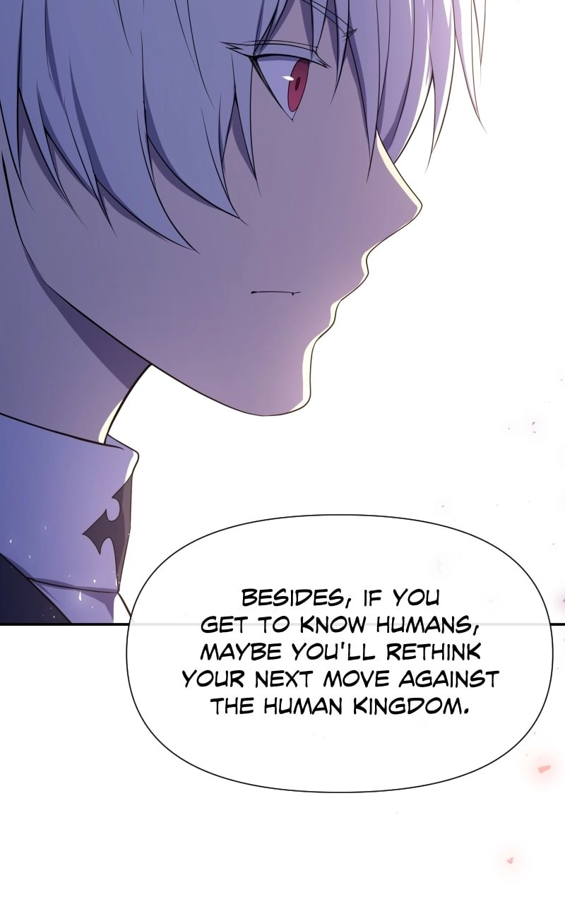 Retired Demon King Chapter 5, page 81 of 95