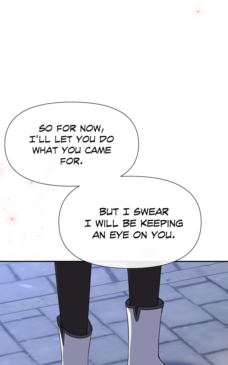 Retired Demon King Chapter 5, page 82 of 95