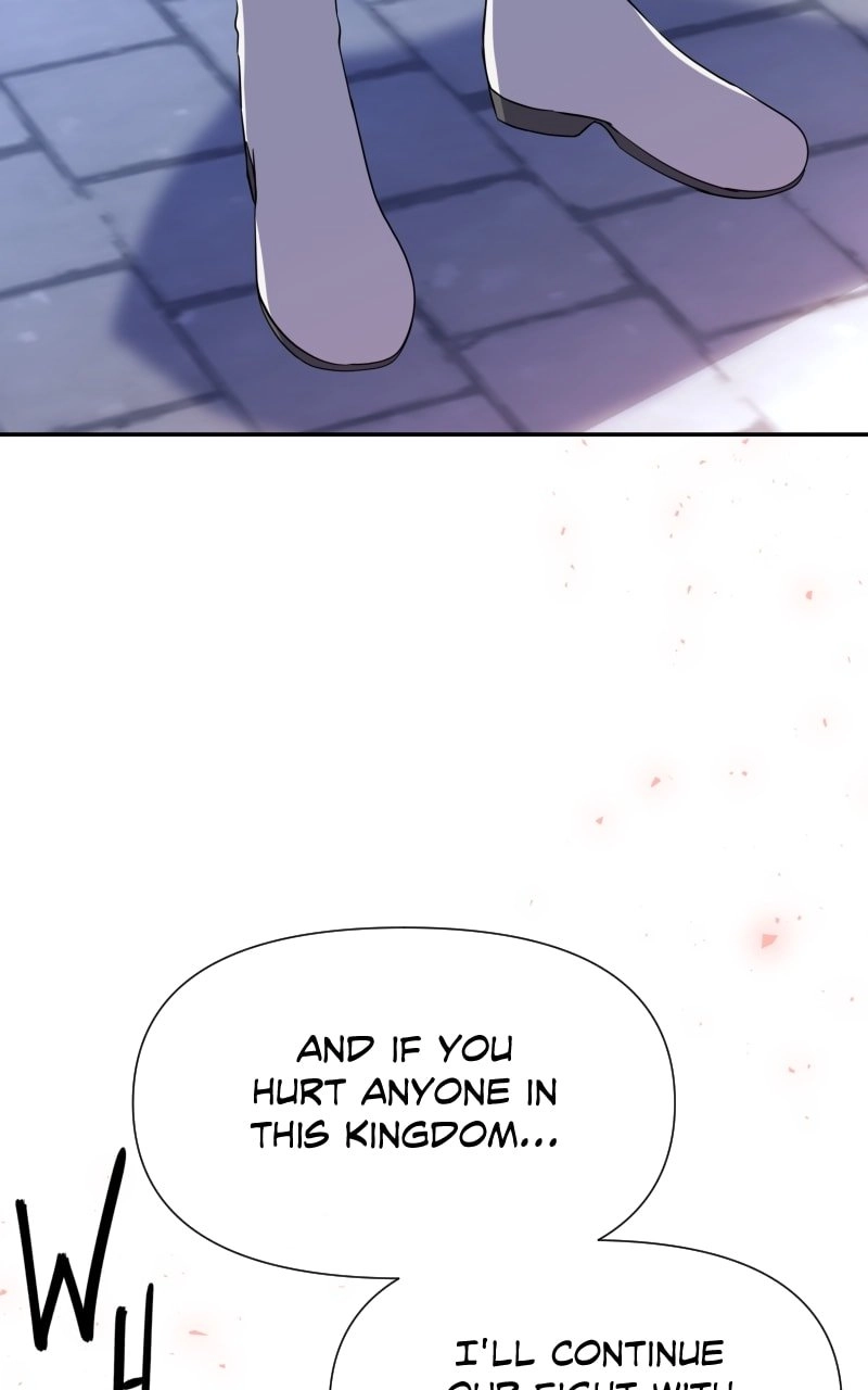 Retired Demon King Chapter 5, page 83 of 95
