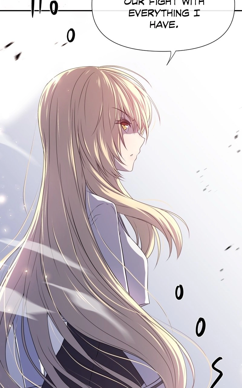 Retired Demon King Chapter 5, page 84 of 95