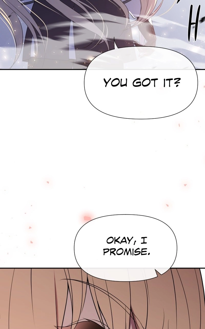 Retired Demon King Chapter 5, page 85 of 95