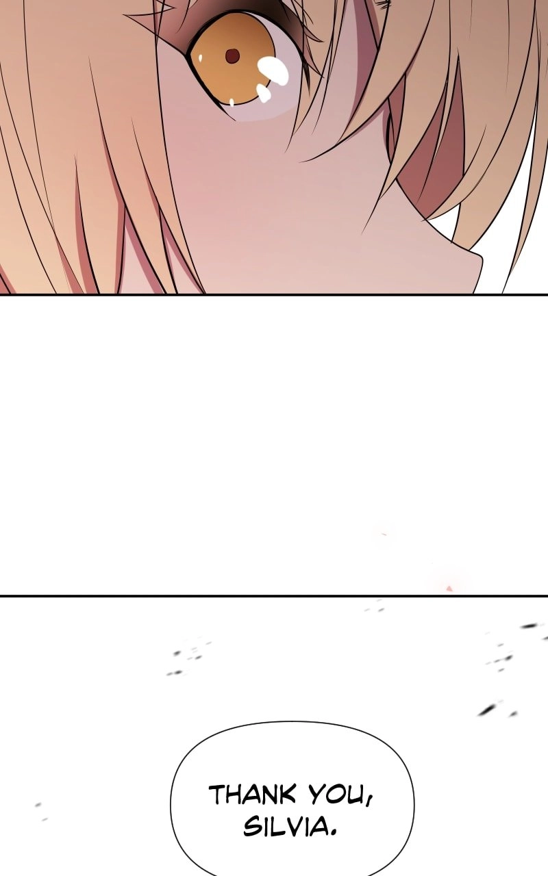 Retired Demon King Chapter 5, page 86 of 95
