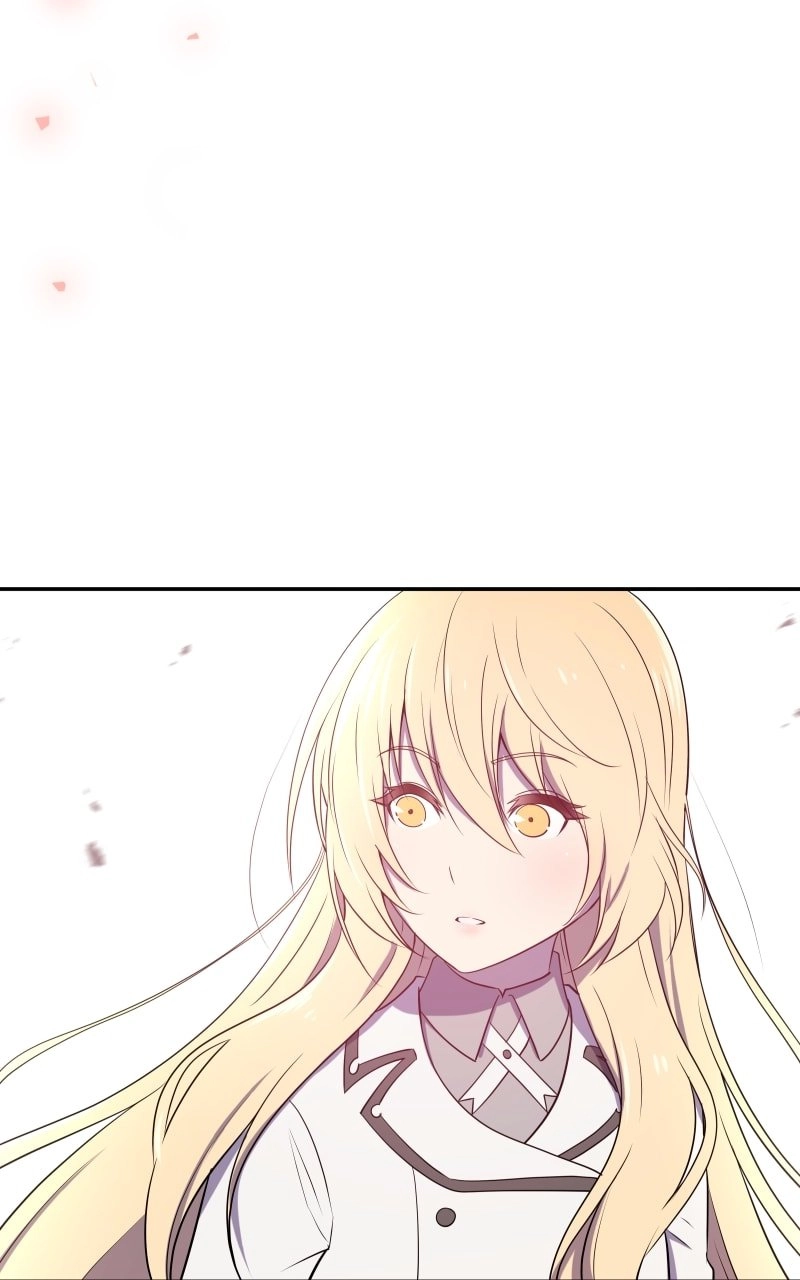 Retired Demon King Chapter 5, page 88 of 95