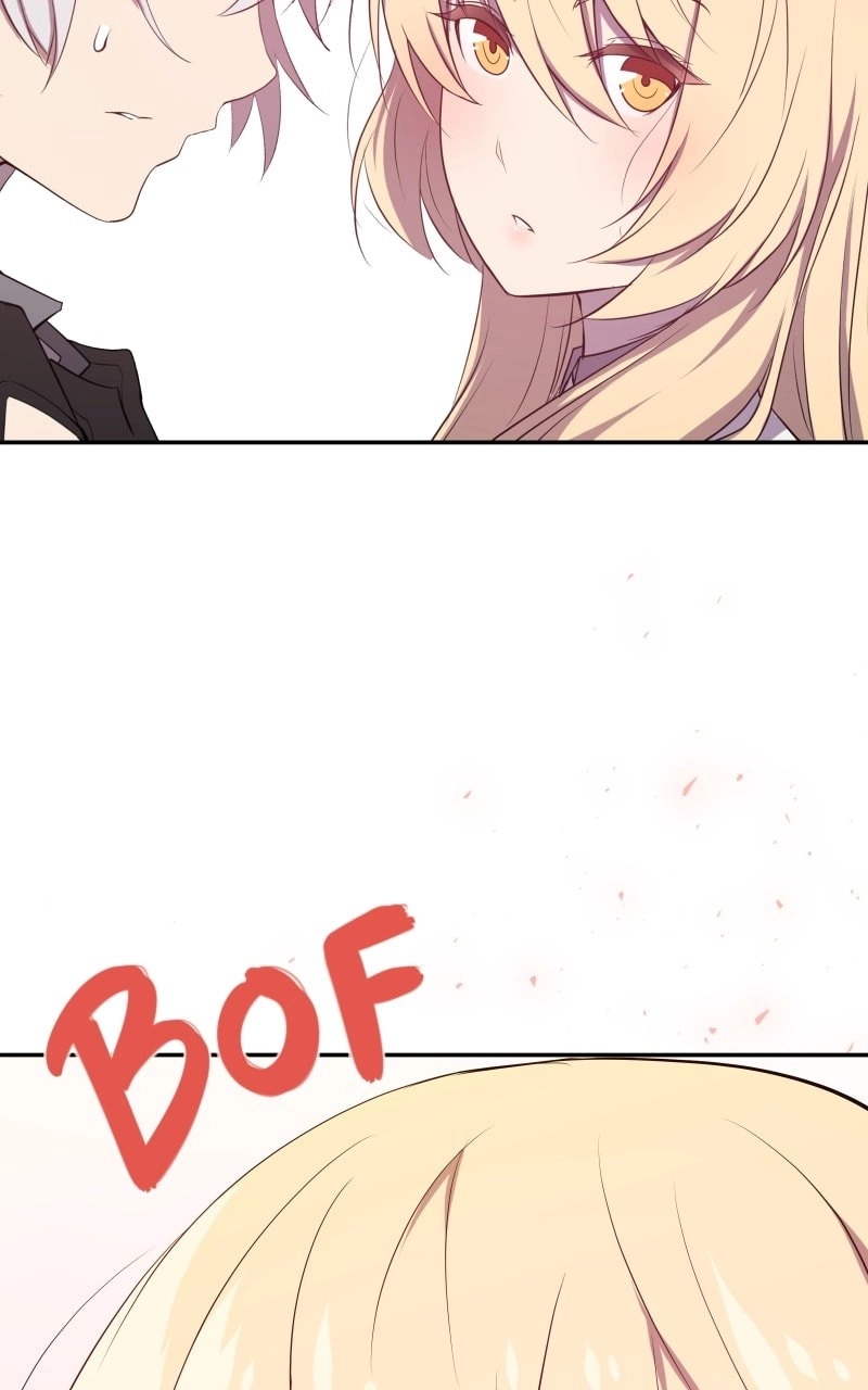 Retired Demon King Chapter 5, page 9 of 95