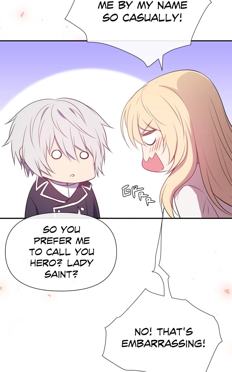 Retired Demon King Chapter 5, page 90 of 95