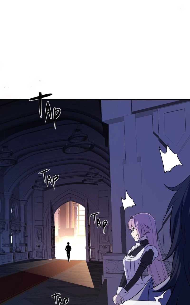 Retired Demon King Chapter 6, page 10 of 88