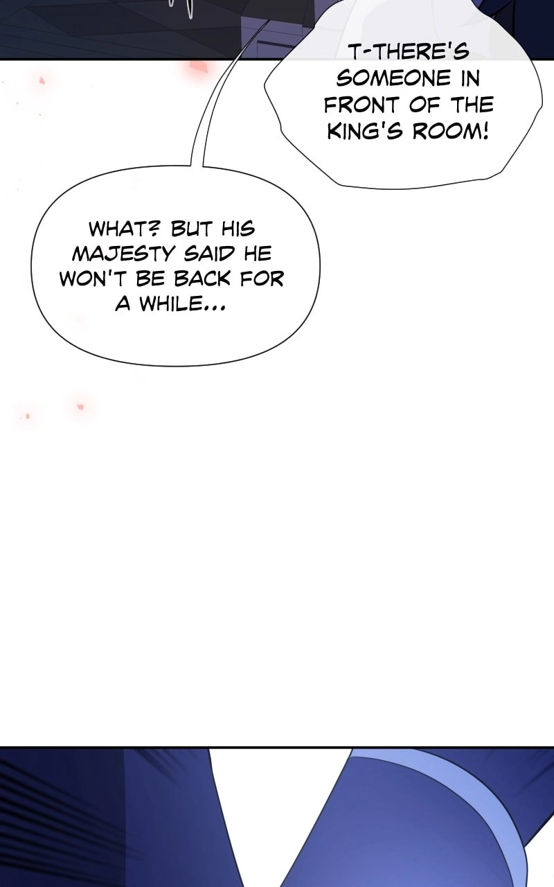 Retired Demon King Chapter 6, page 11 of 88