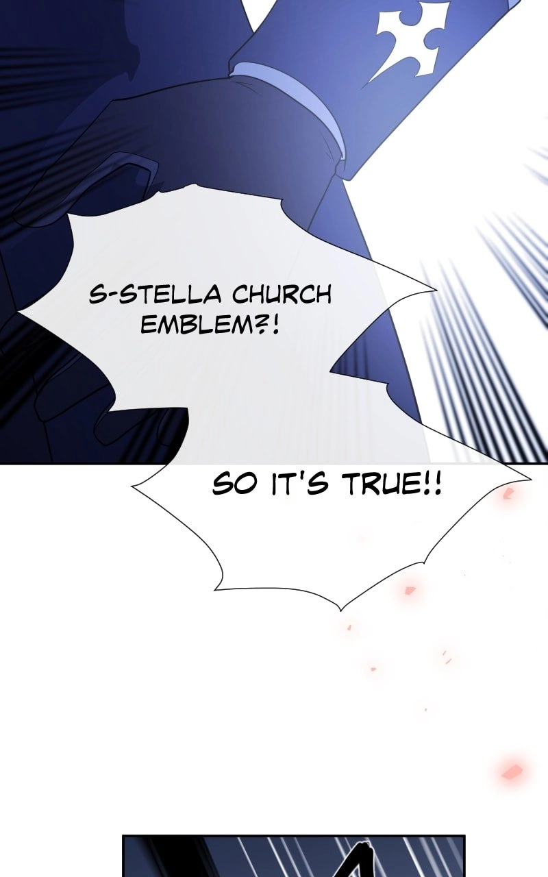 Retired Demon King Chapter 6, page 12 of 88
