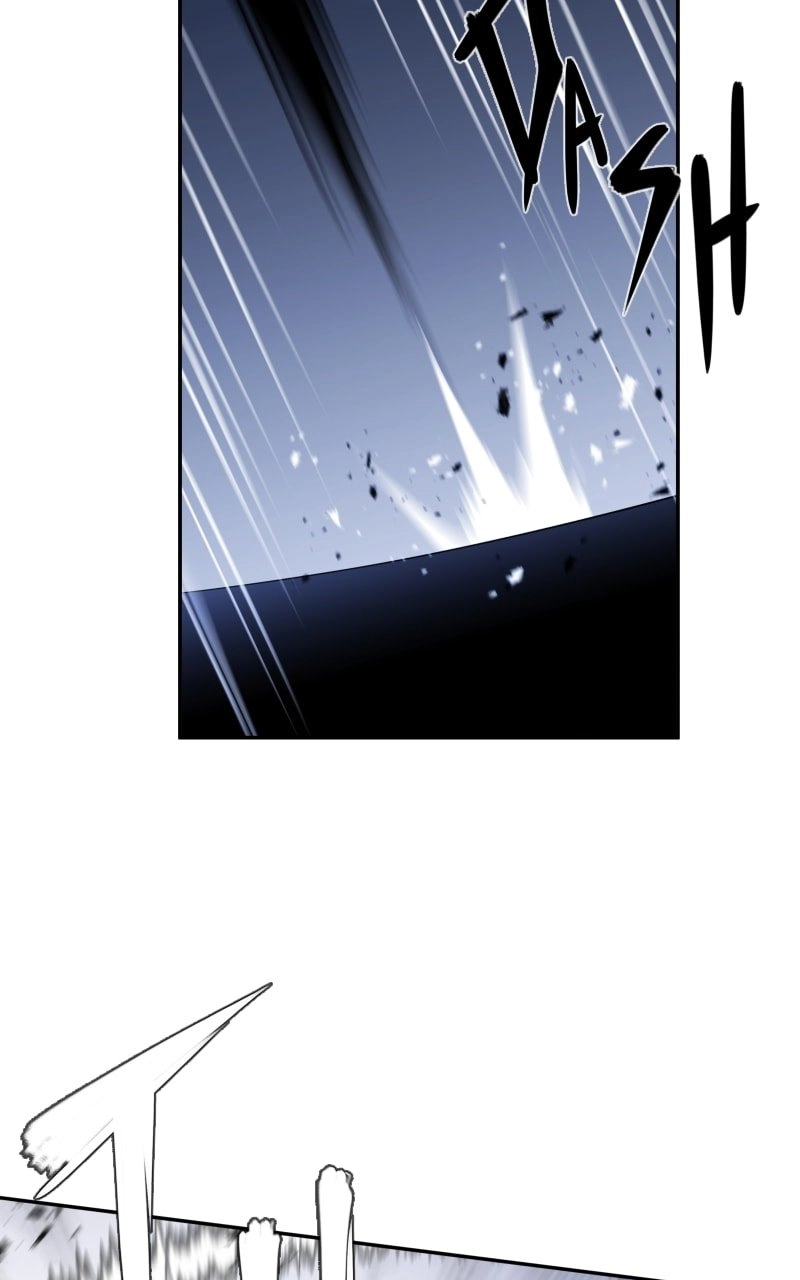 Retired Demon King Chapter 6, page 13 of 88