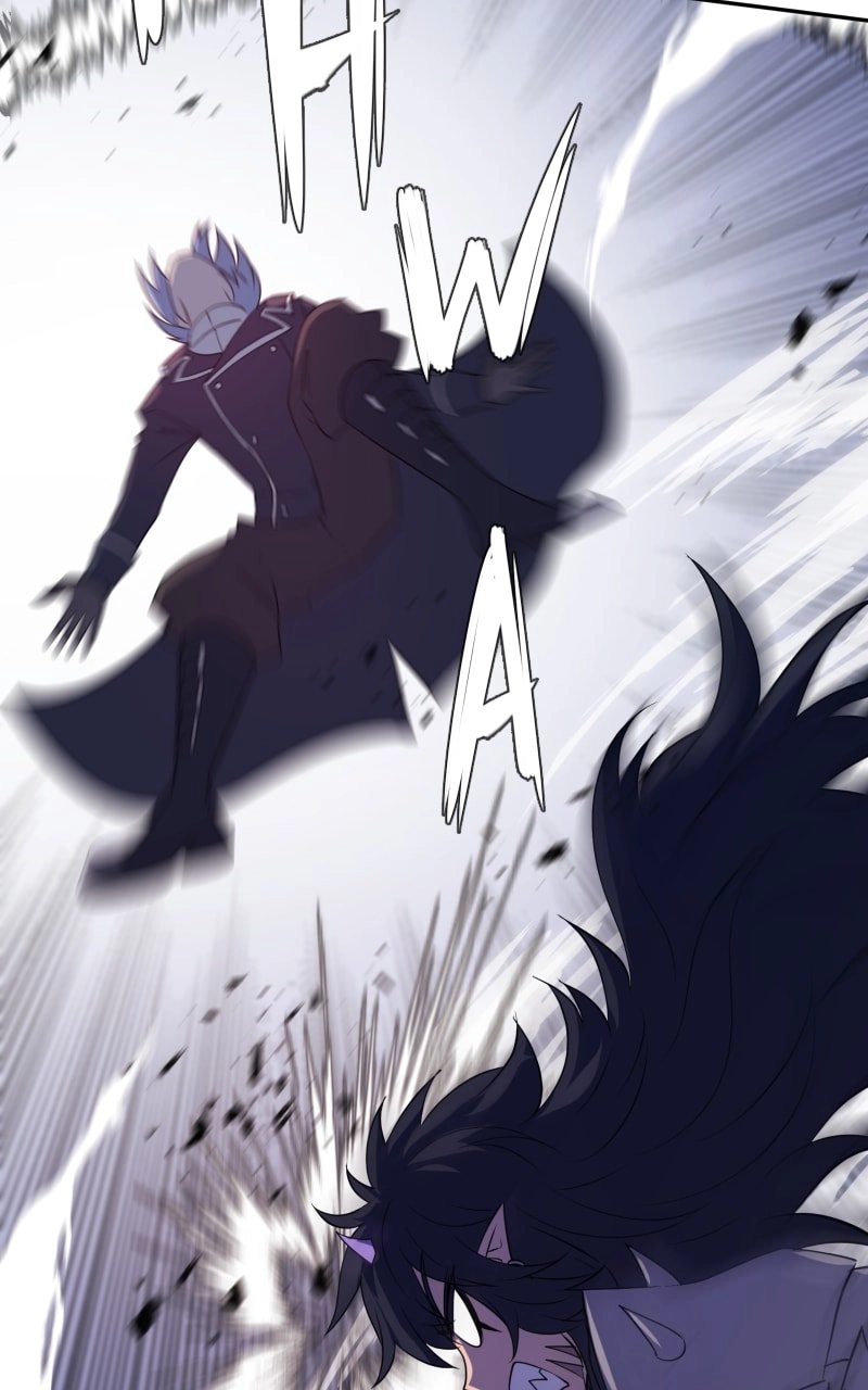 Retired Demon King Chapter 6, page 14 of 88
