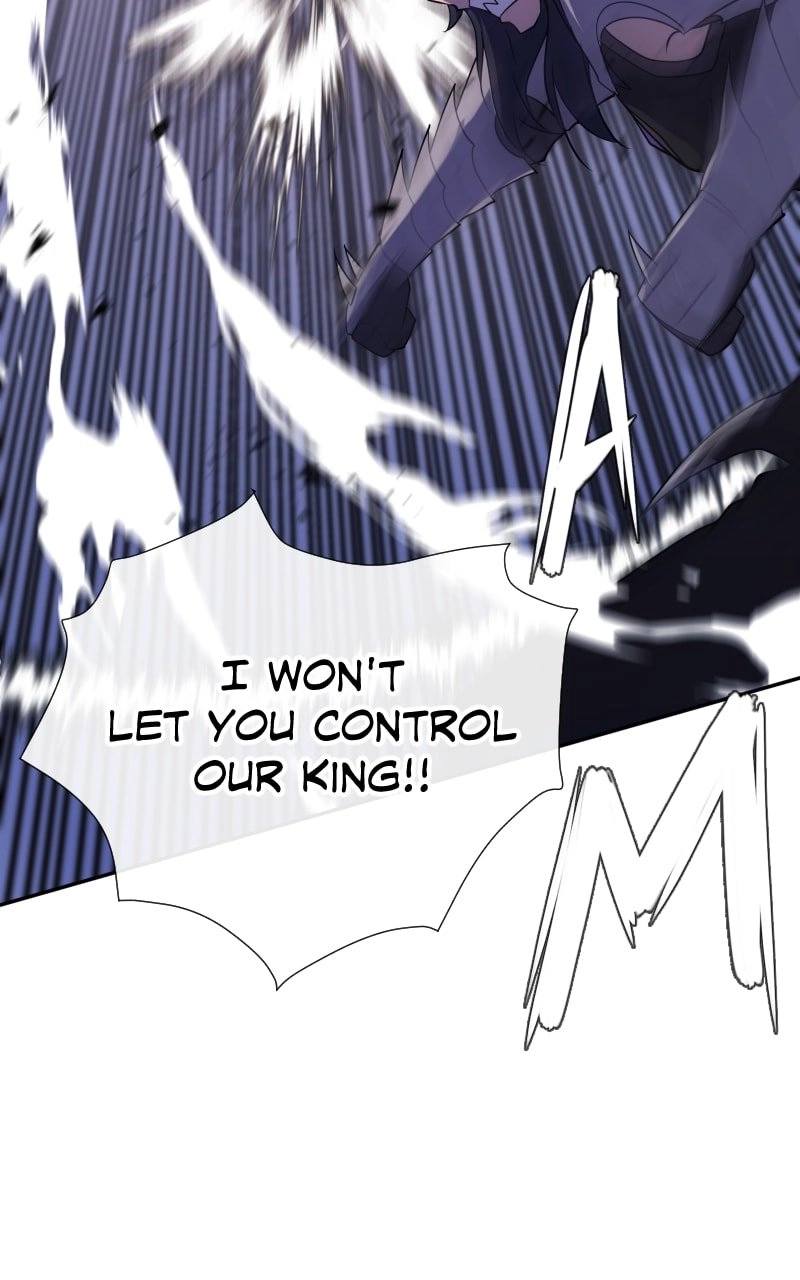 Retired Demon King Chapter 6, page 15 of 88