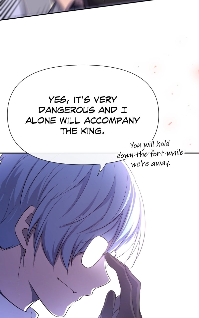 Retired Demon King Chapter 6, page 24 of 88
