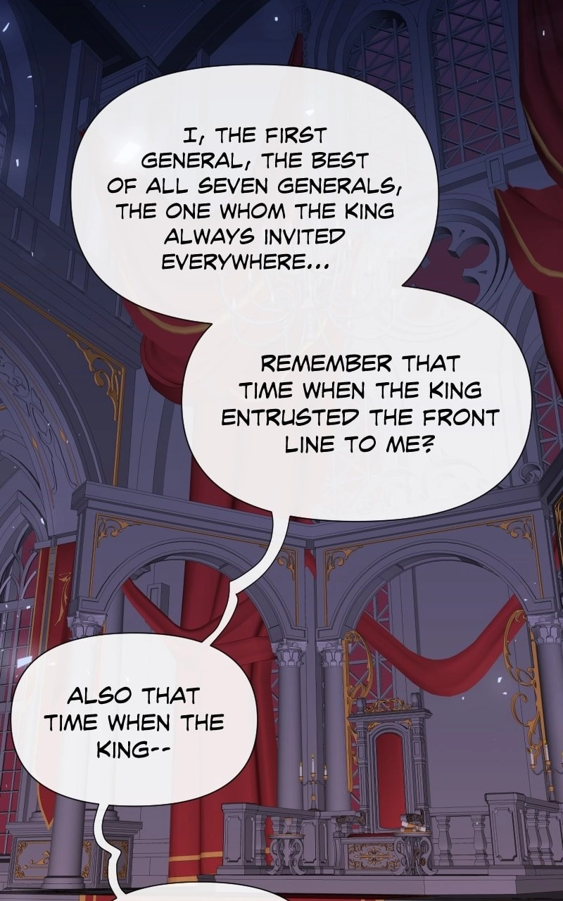 Retired Demon King Chapter 6, page 26 of 88
