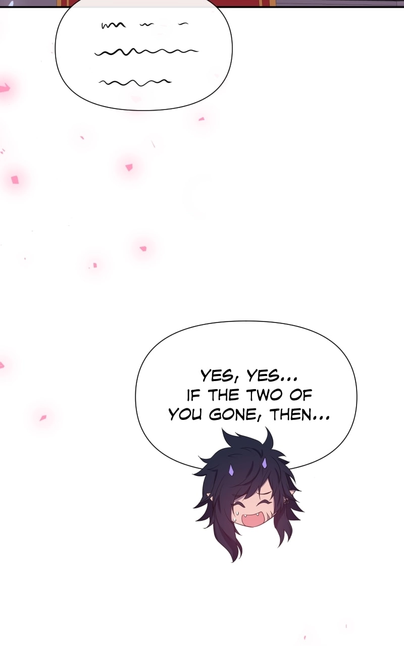 Retired Demon King Chapter 6, page 27 of 88