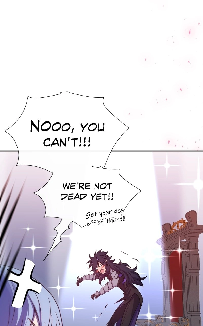 Retired Demon King Chapter 6, page 28 of 88