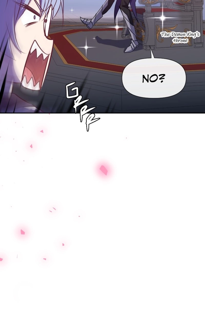 Retired Demon King Chapter 6, page 29 of 88