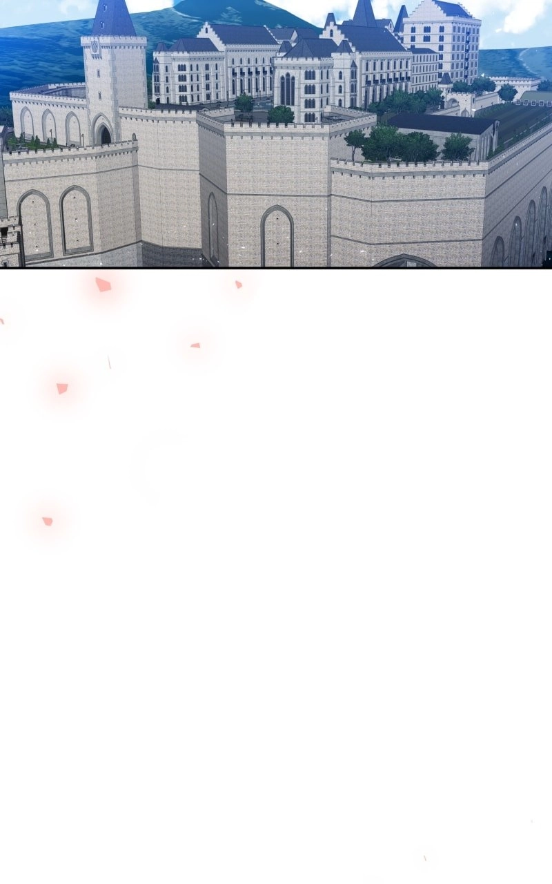 Retired Demon King Chapter 6, page 32 of 88
