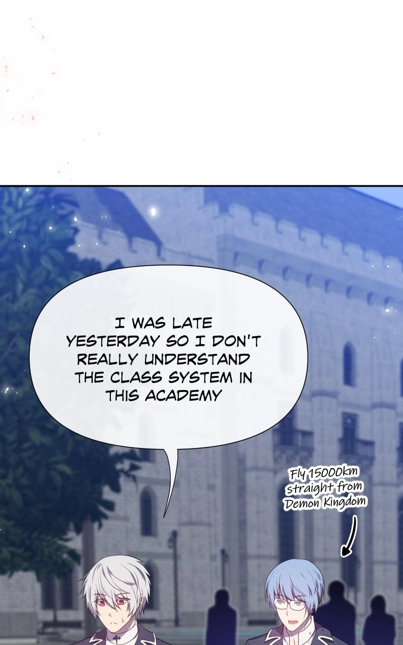 Retired Demon King Chapter 6, page 34 of 88