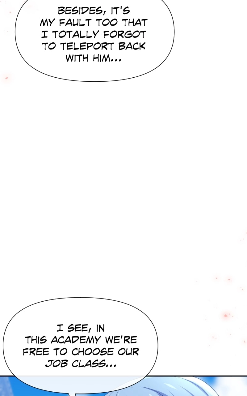 Retired Demon King Chapter 6, page 37 of 88