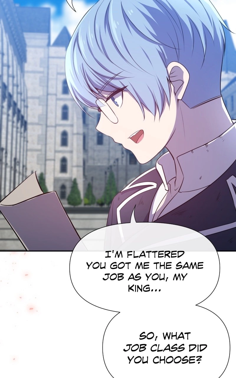 Retired Demon King Chapter 6, page 38 of 88