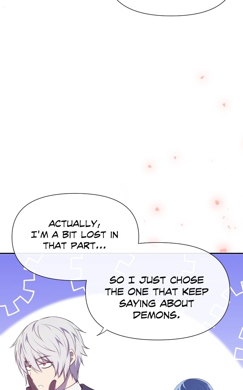 Retired Demon King Chapter 6, page 39 of 88