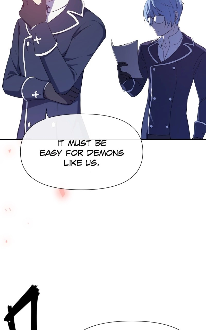 Retired Demon King Chapter 6, page 40 of 88