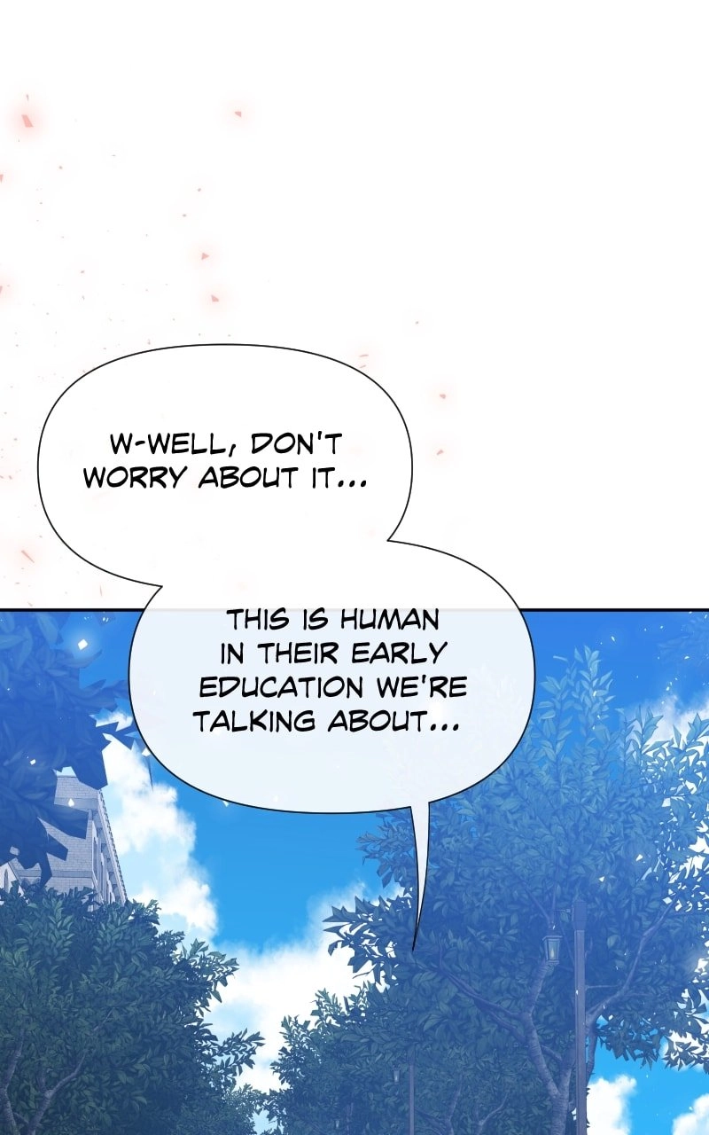 Retired Demon King Chapter 6, page 43 of 88