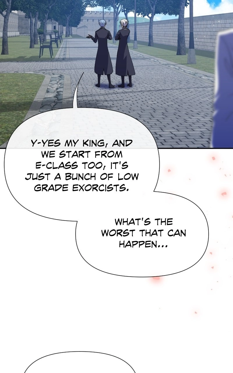 Retired Demon King Chapter 6, page 44 of 88