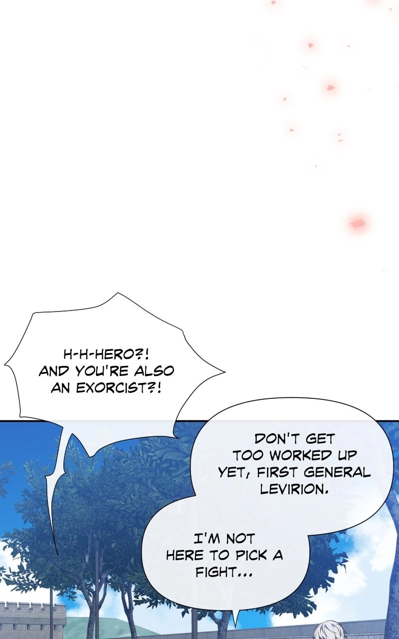Retired Demon King Chapter 6, page 46 of 88
