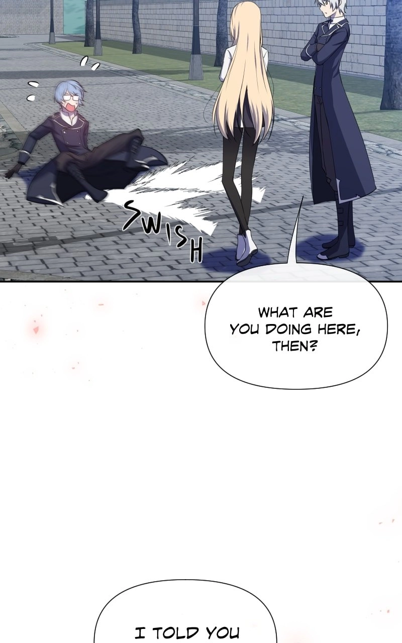 Retired Demon King Chapter 6, page 47 of 88