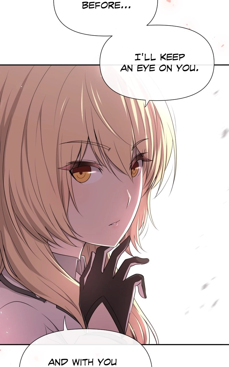 Retired Demon King Chapter 6, page 48 of 88