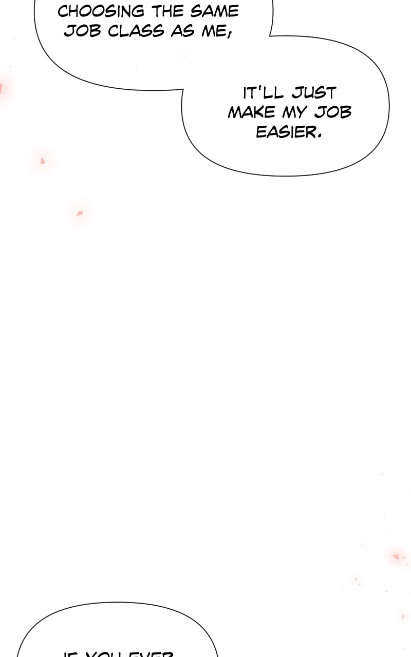Retired Demon King Chapter 6, page 49 of 88