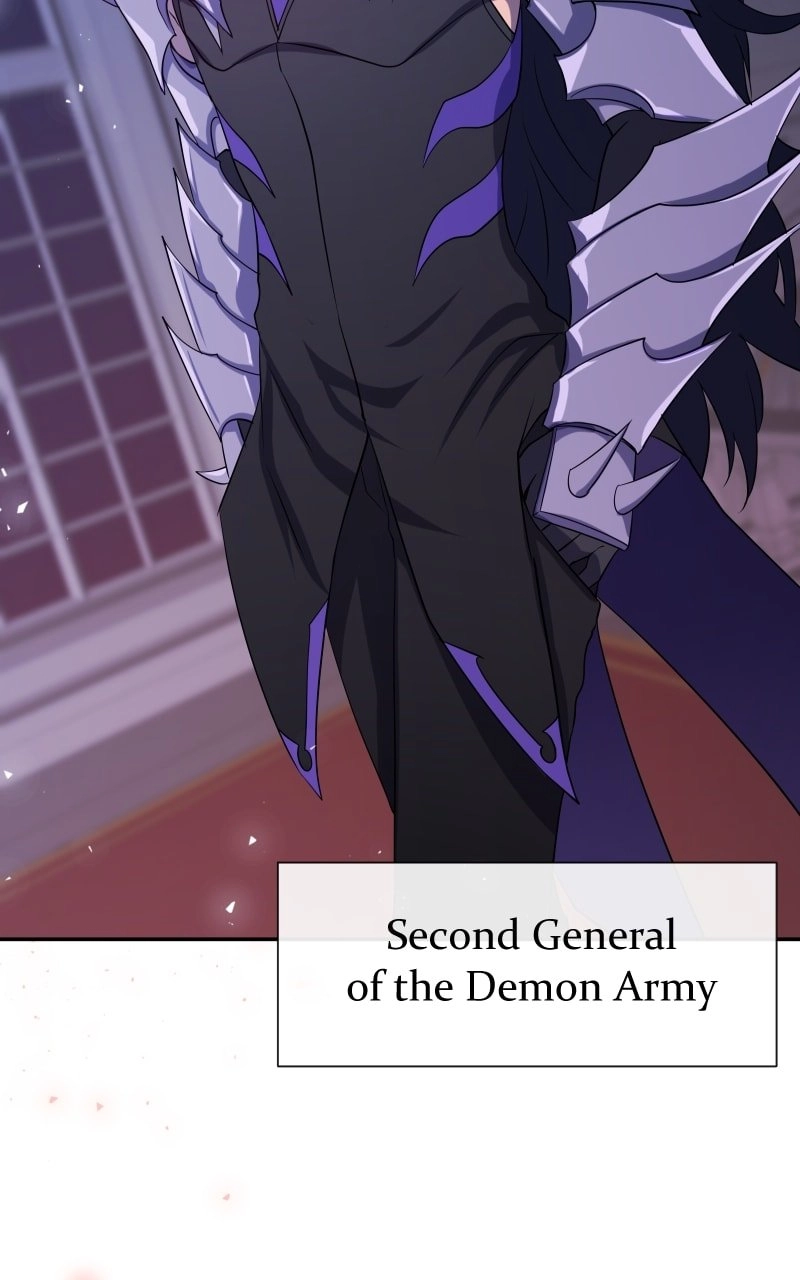 Retired Demon King Chapter 6, page 5 of 88