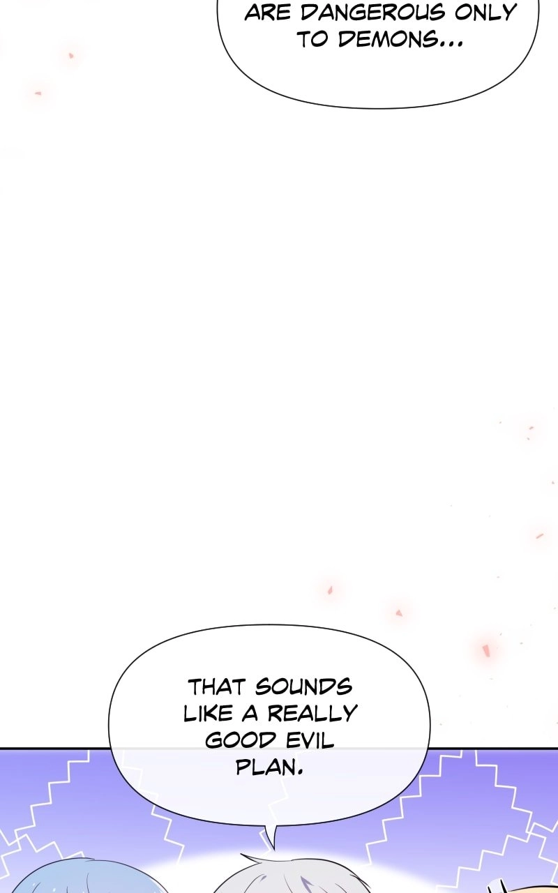 Retired Demon King Chapter 6, page 51 of 88