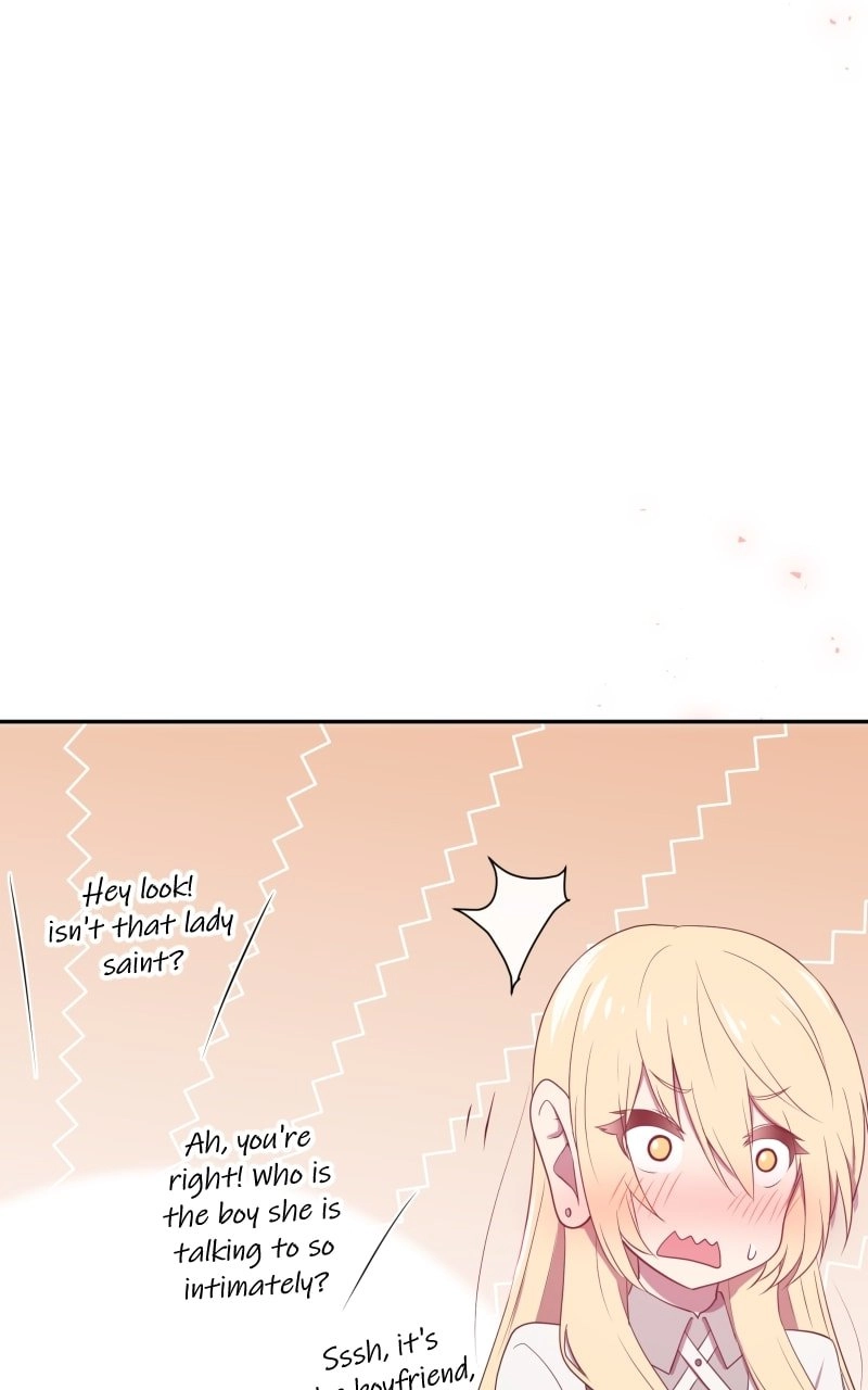 Retired Demon King Chapter 6, page 53 of 88