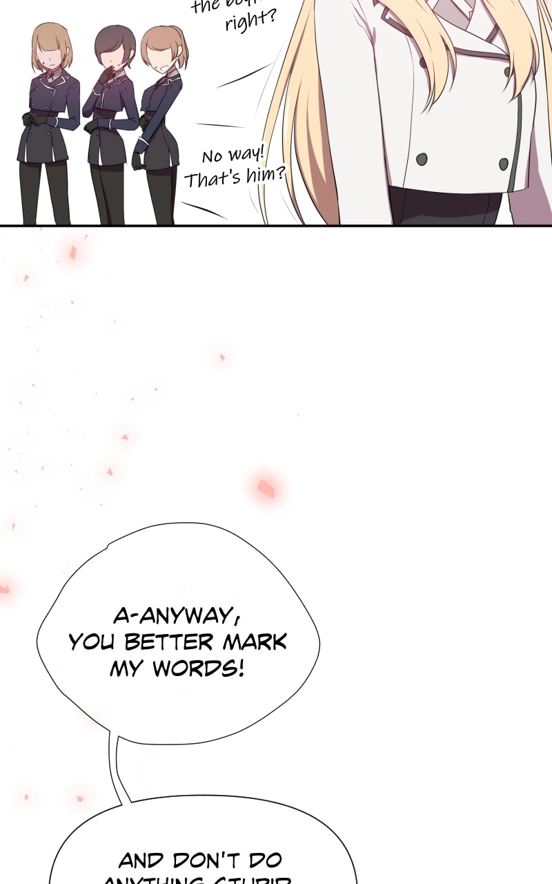 Retired Demon King Chapter 6, page 54 of 88