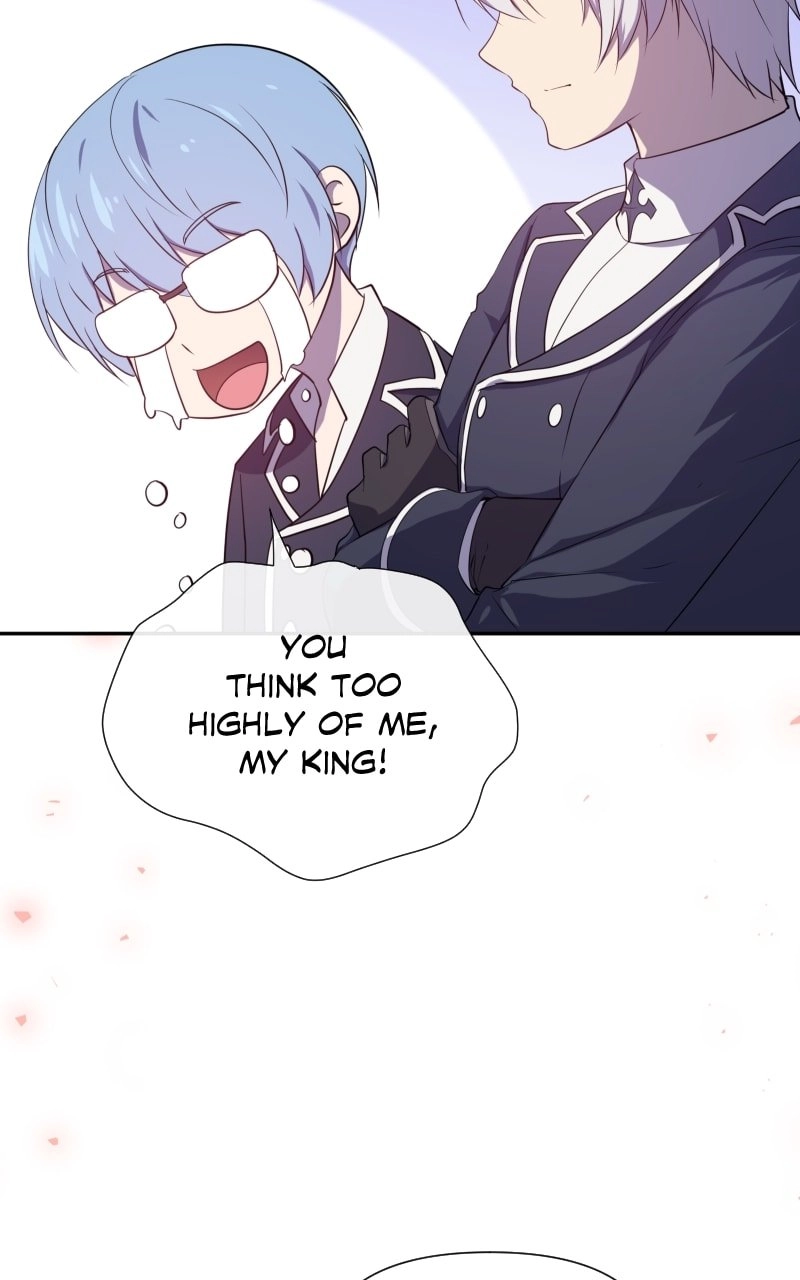 Retired Demon King Chapter 6, page 57 of 88
