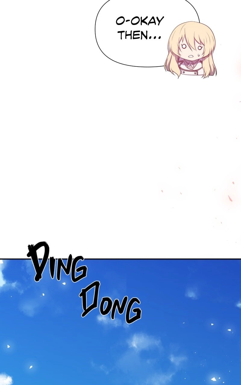 Retired Demon King Chapter 6, page 58 of 88