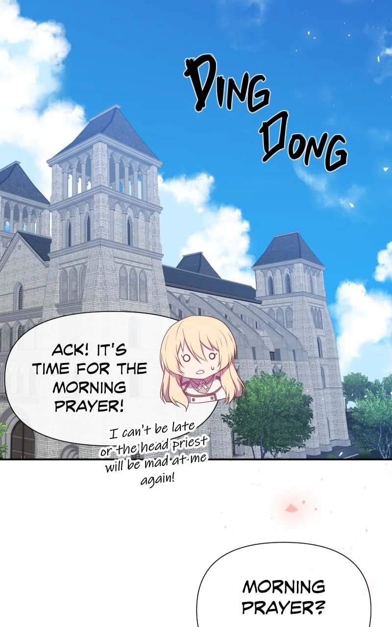 Retired Demon King Chapter 6, page 59 of 88