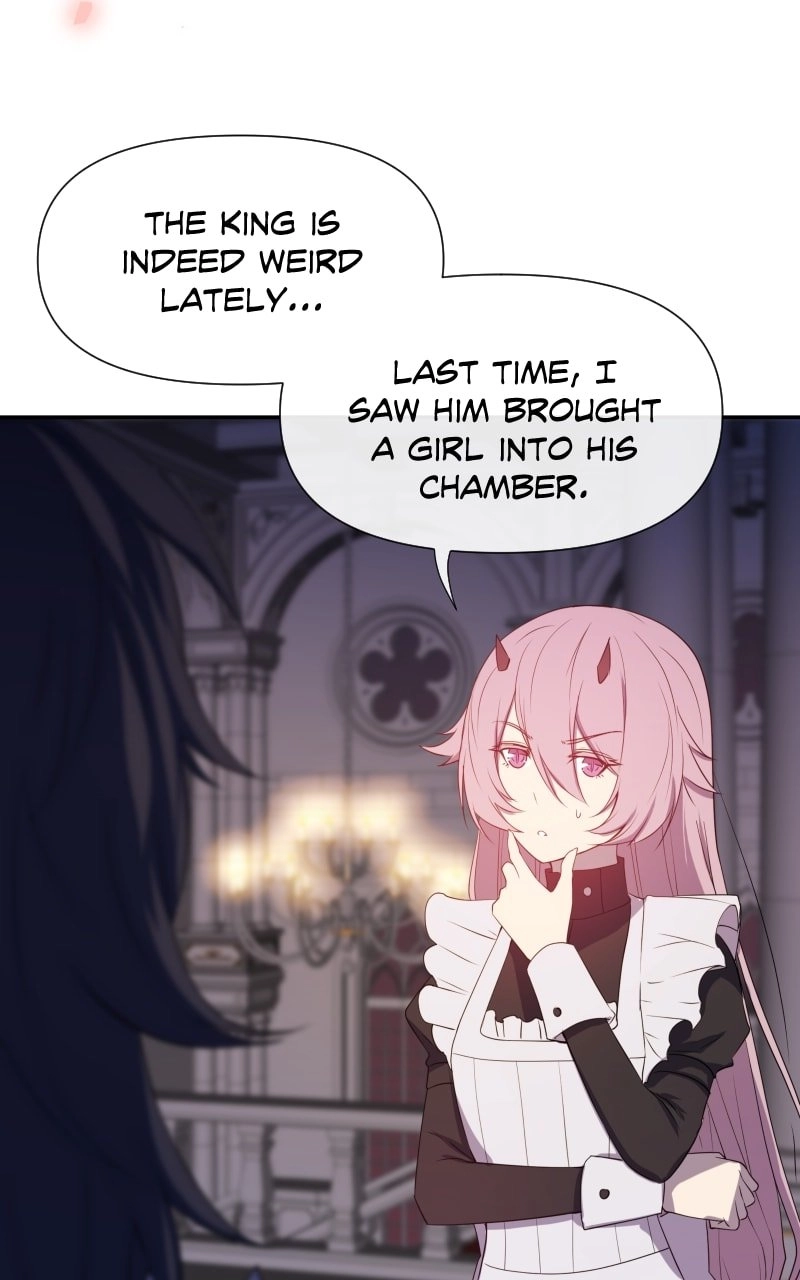 Retired Demon King Chapter 6, page 6 of 88