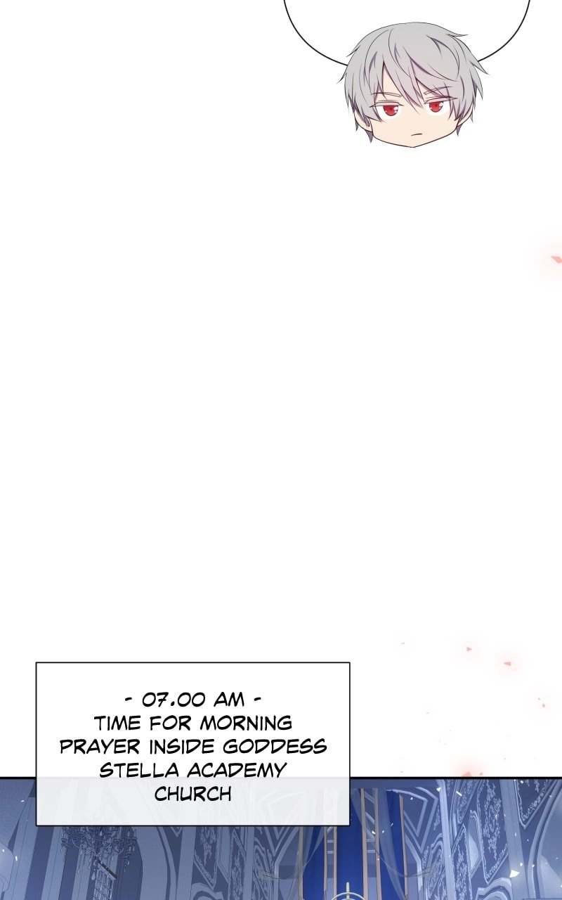 Retired Demon King Chapter 6, page 60 of 88