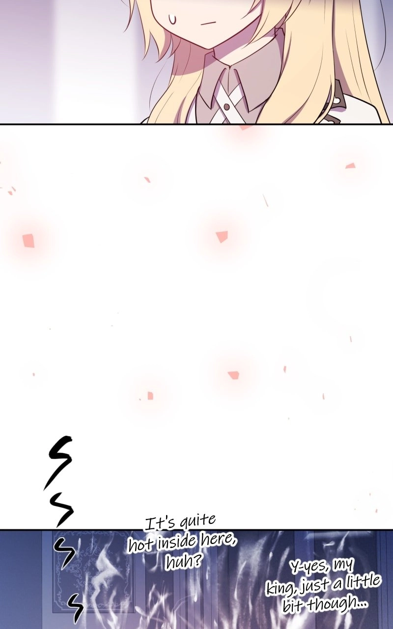 Retired Demon King Chapter 6, page 62 of 88