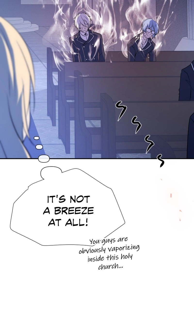 Retired Demon King Chapter 6, page 63 of 88