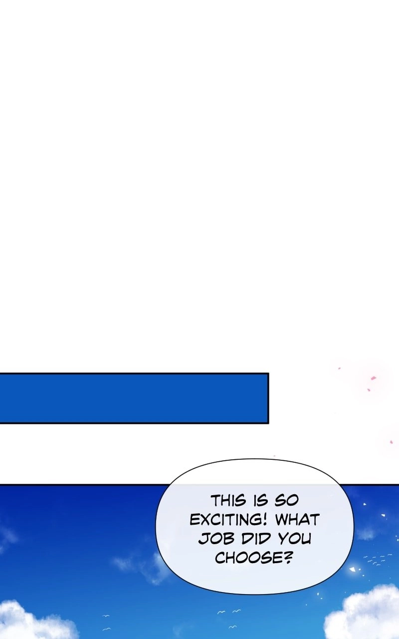Retired Demon King Chapter 6, page 64 of 88