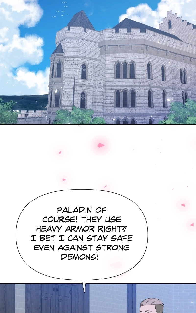 Retired Demon King Chapter 6, page 65 of 88