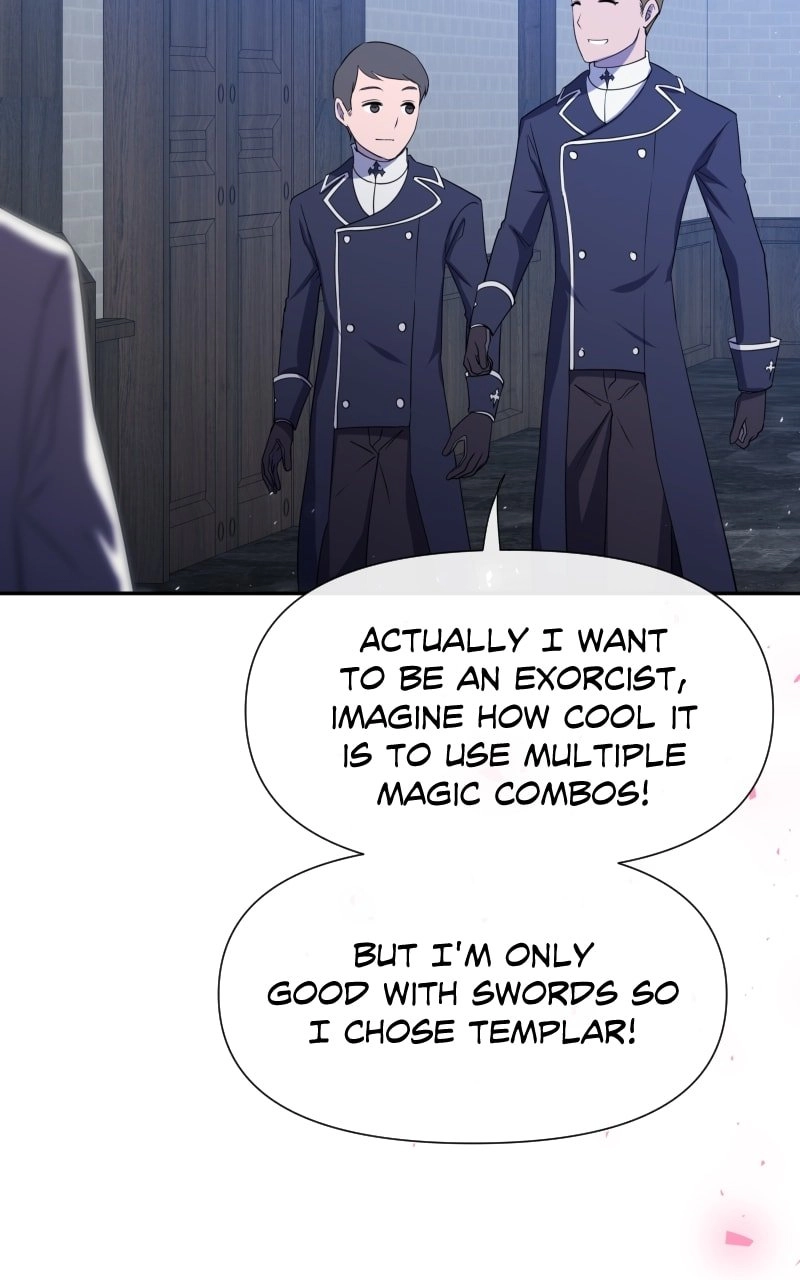 Retired Demon King Chapter 6, page 66 of 88