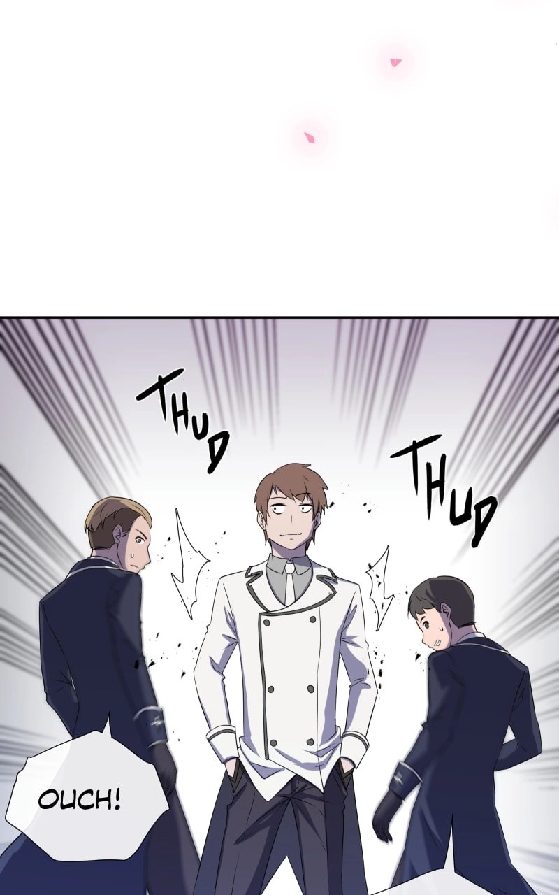 Retired Demon King Chapter 6, page 67 of 88